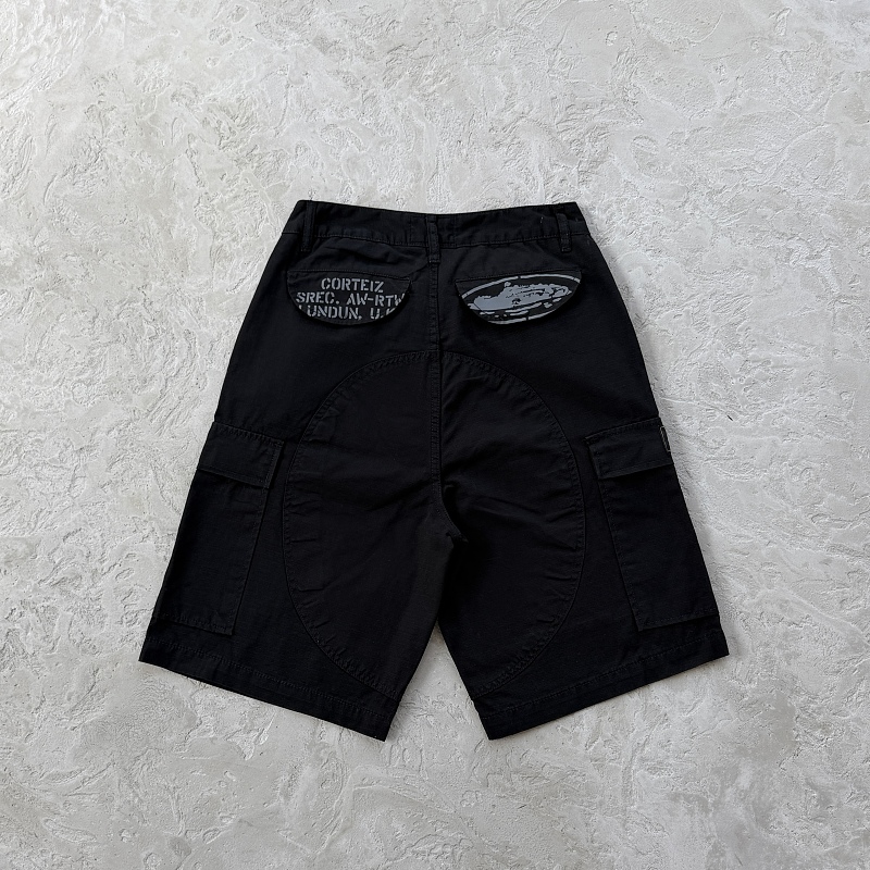 CORTEIZ PANTS (2)