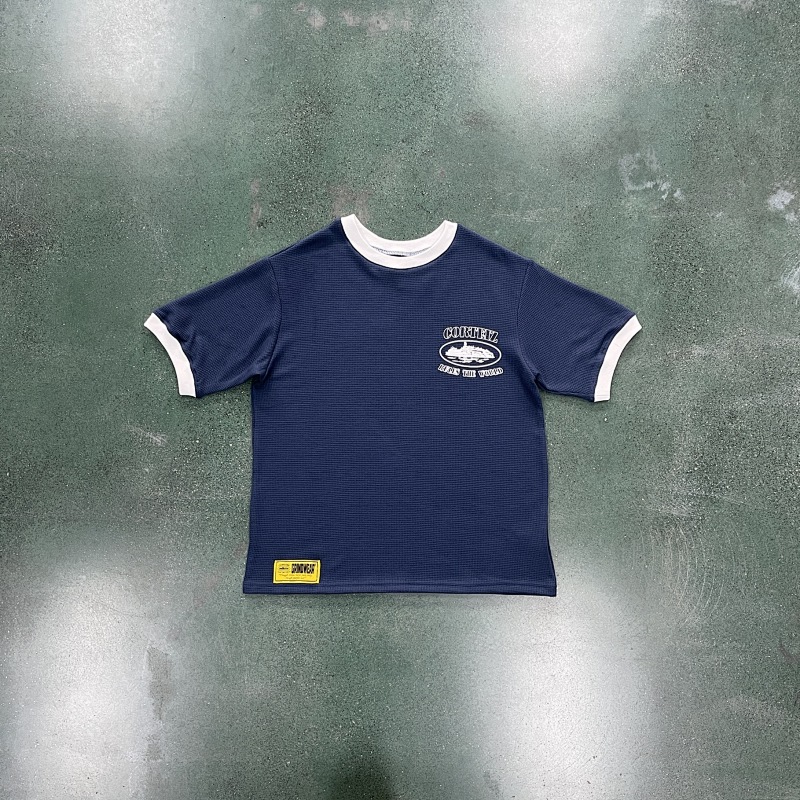 CORTEIZ TSHIRTS (186)
