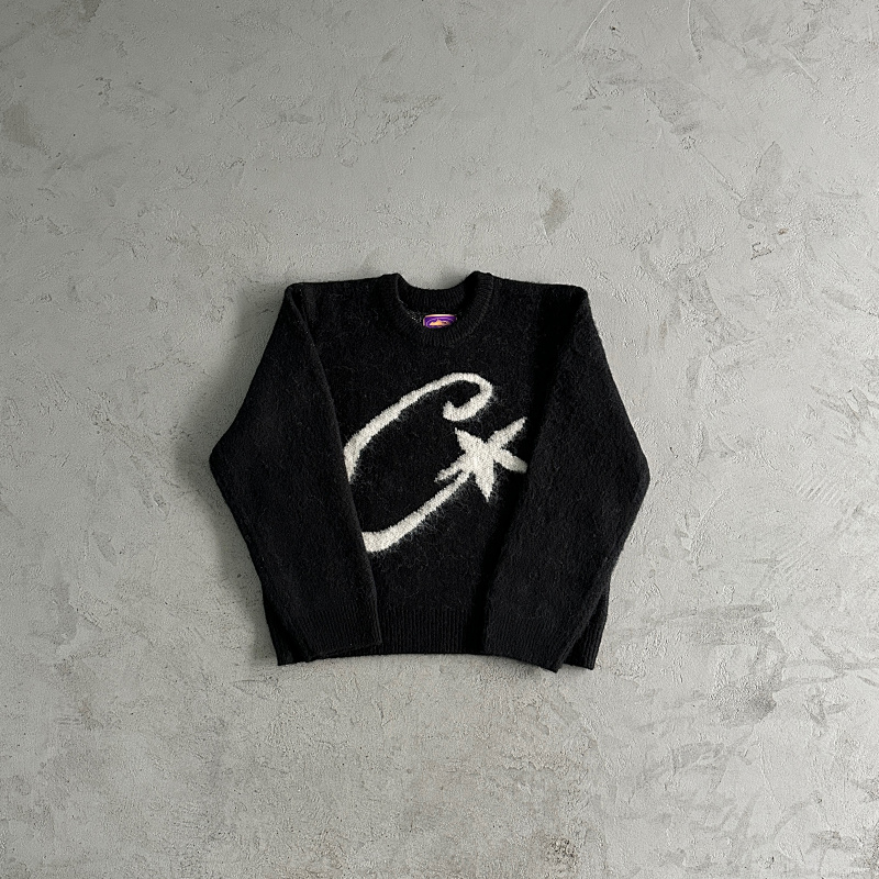 CORTEIZ KNITWEAR (14)