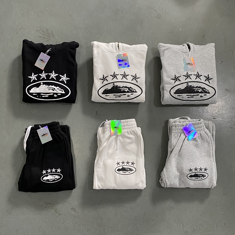 CORTEIZ HOODIES (26)