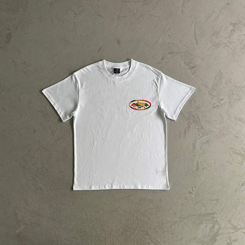 CORTEIZ TSHIRTS (102)