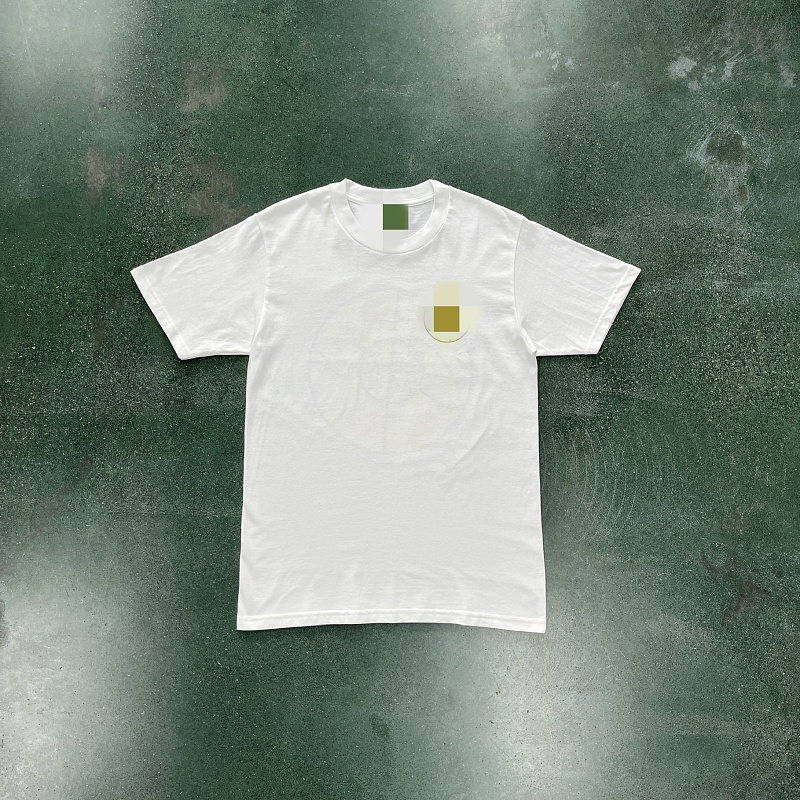 CORTEIZ TSHIRTS (224)