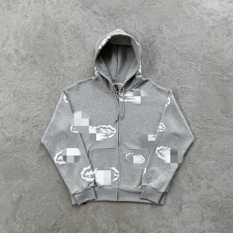 CORTEIZ HOODIES (35)