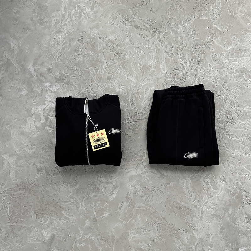 CORTEIZ HOODIES (6)