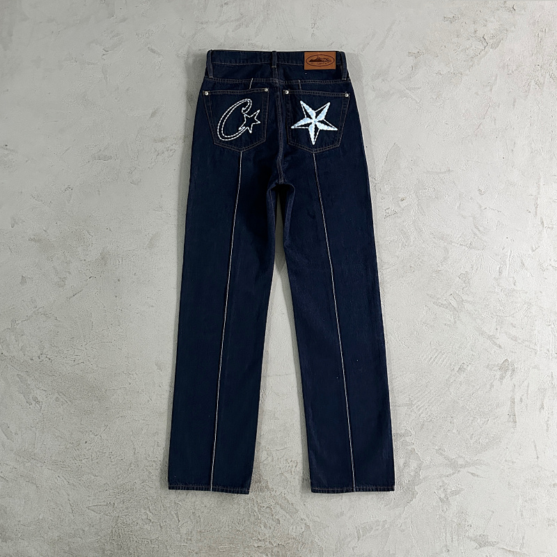 CORTEIZ PANTS (20)