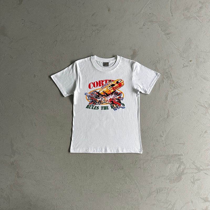 CORTEIZ TSHIRTS (83)