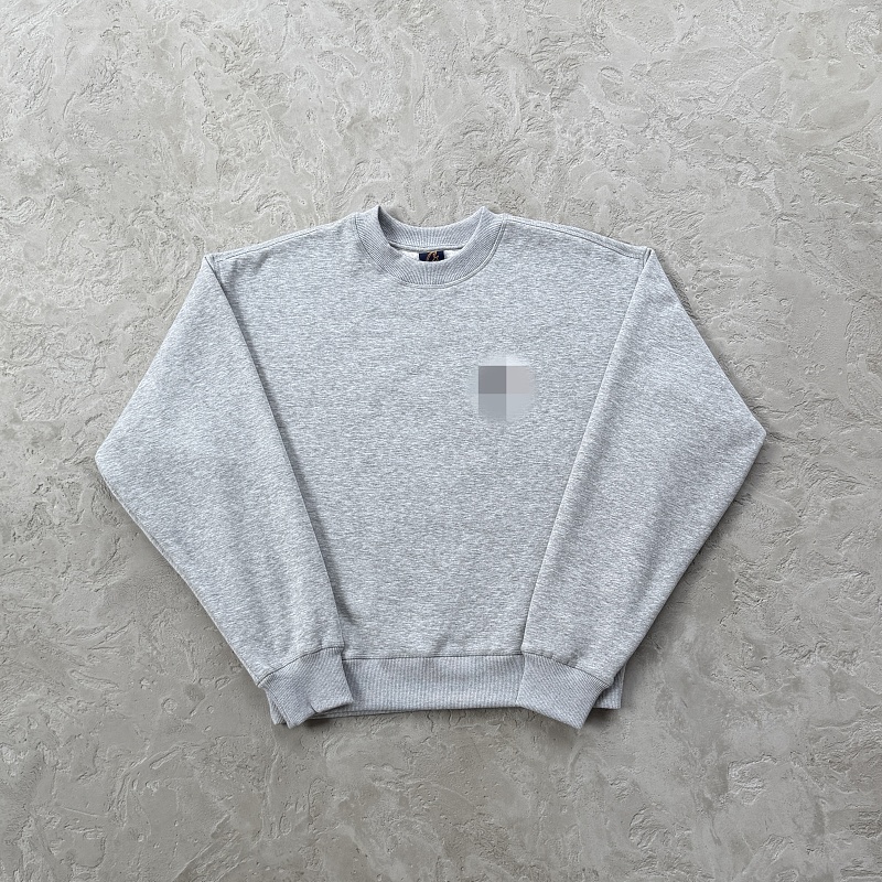 CORTEIZ SWEATSHIRTS (5)