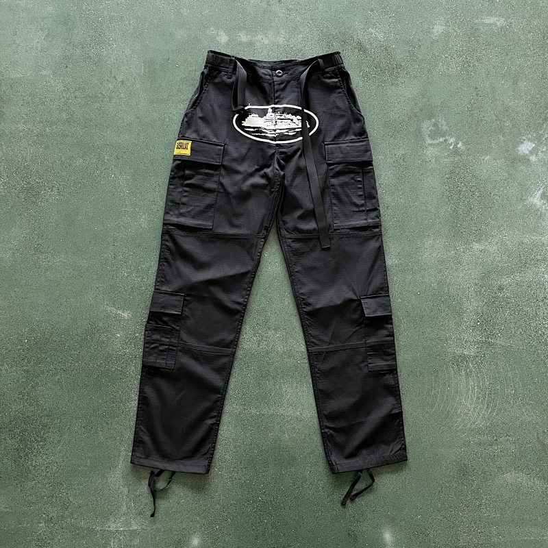 CORTEIZ PANTS (55)