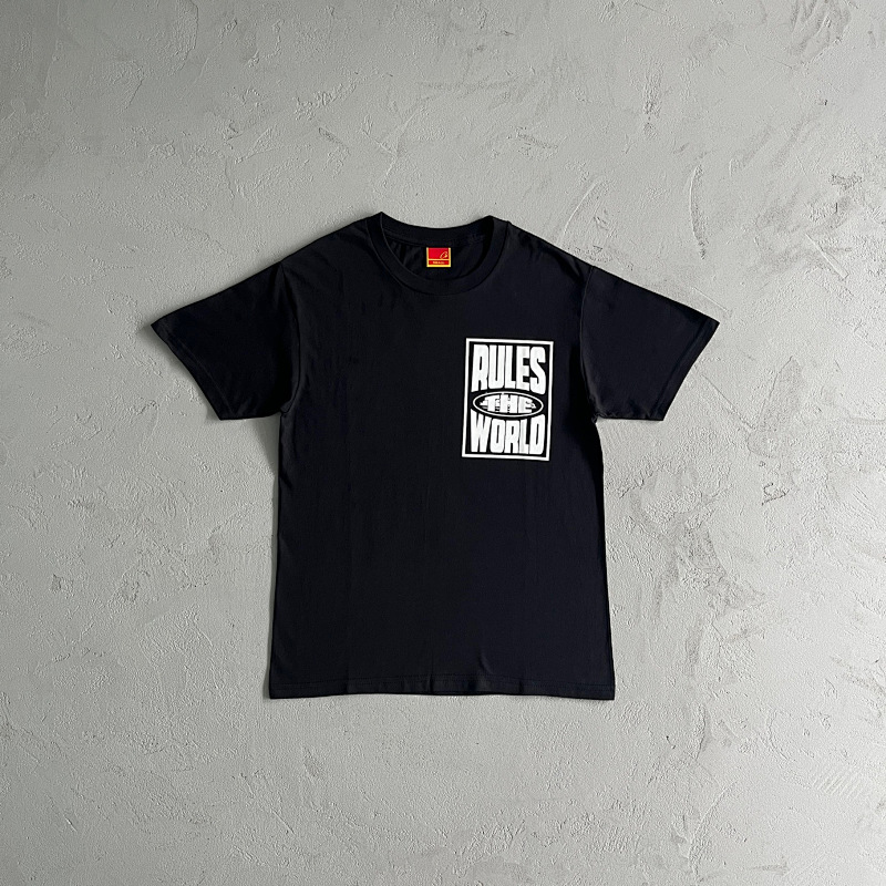 CORTEIZ TSHIRTS (180)