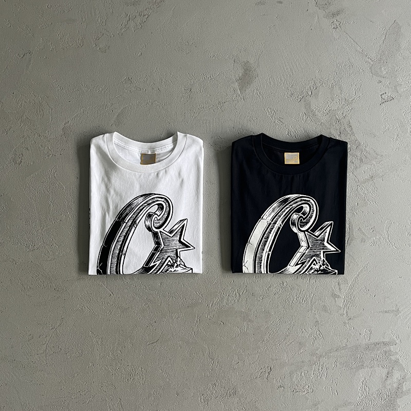 CORTEIZ TSHIRTS (174)