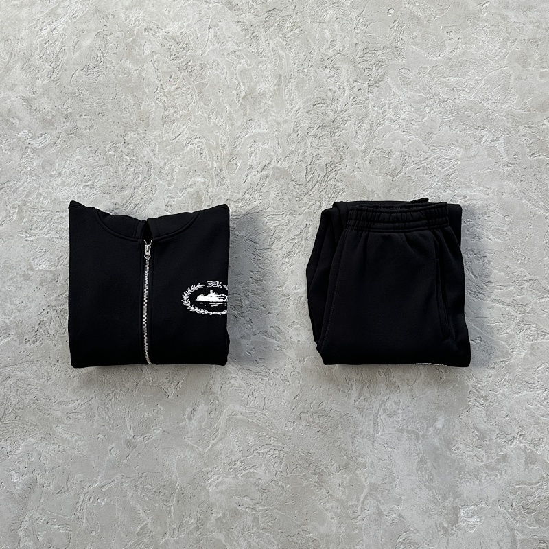 CORTEIZ TRACKSUITS (28)