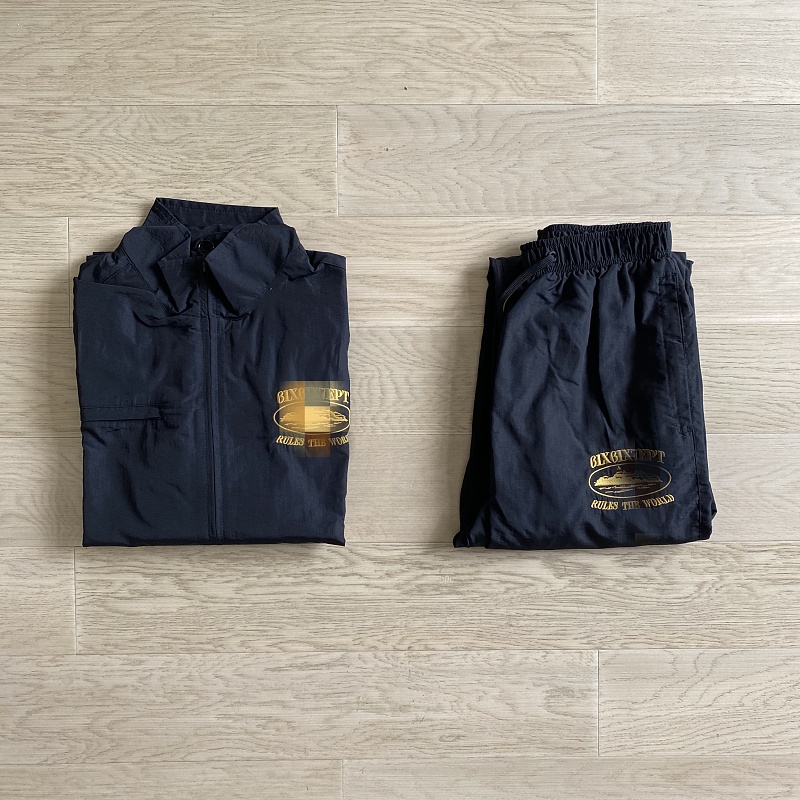 CORTEIZ PANTS (92)