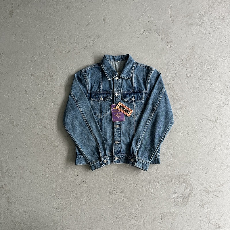 CORTEIZ JACKETS (39)