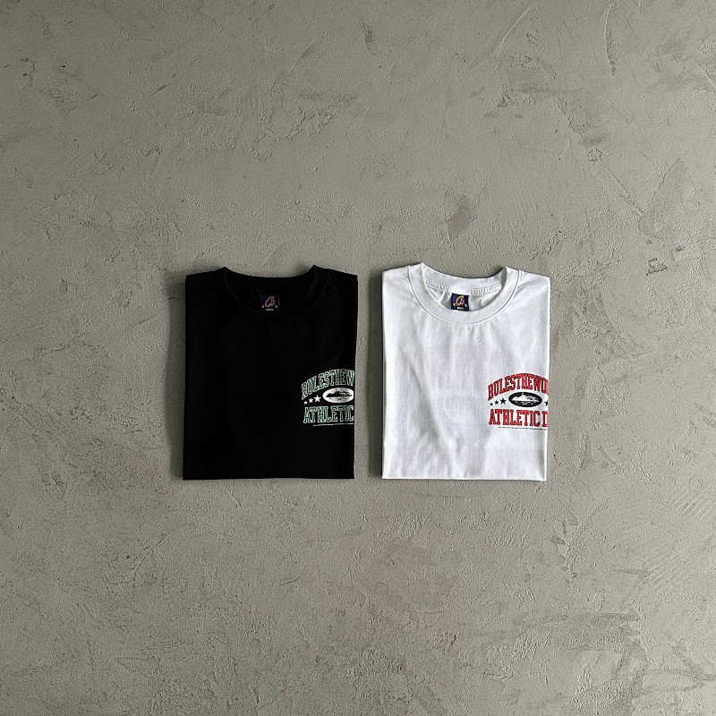 CORTEIZ TSHIRTS (52)