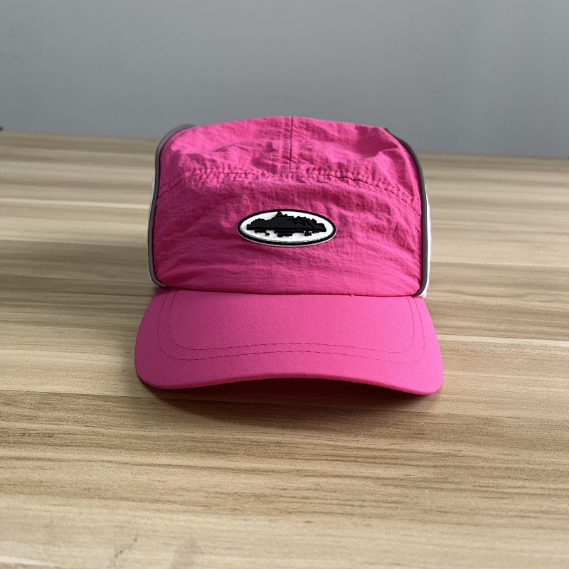 CORTEIZ HATS (9)