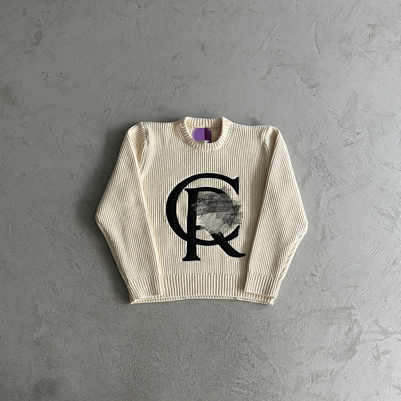 CORTEIZ SWEATERS (6)