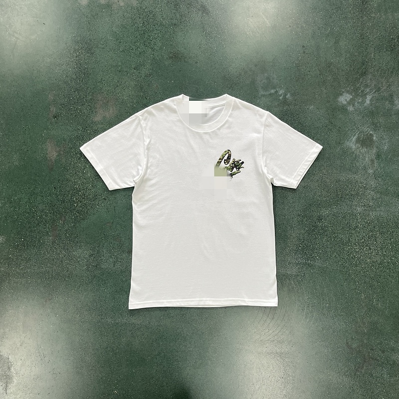 CORTEIZ TSHIRTS (254)