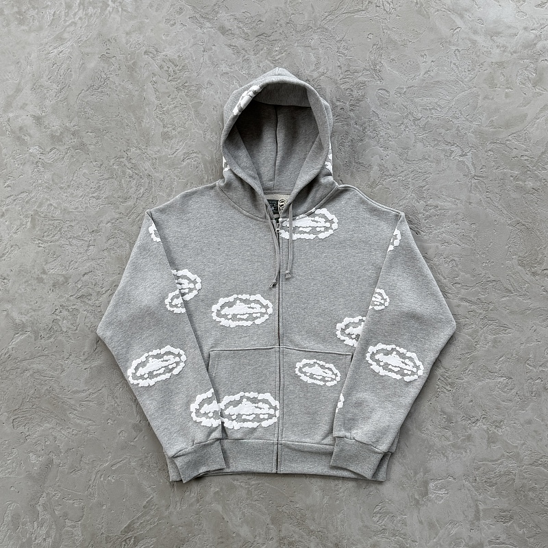CORTEIZ TRACKSUITS (16)