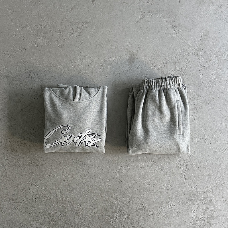 CORTEIZ TRACKSUITS (51)