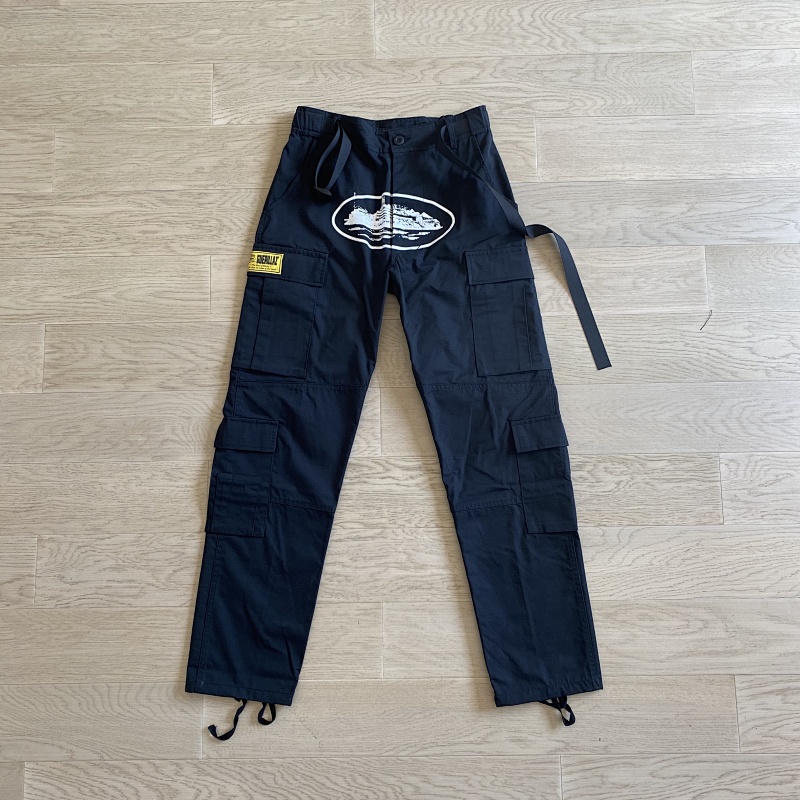 CORTEIZ PANTS (63)