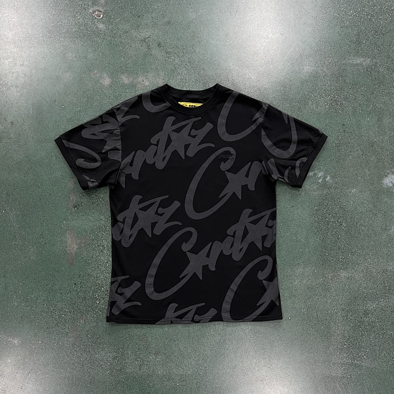 CORTEIZ TSHIRTS (107)