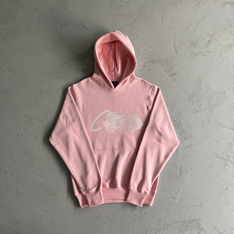 CORTEIZ HOODIES (9)