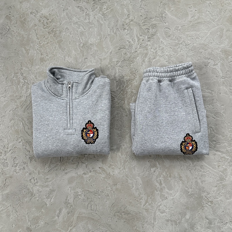 CORTEIZ TRACKSUITS (35)