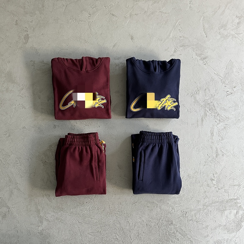 CORTEIZ HOODIES (44)