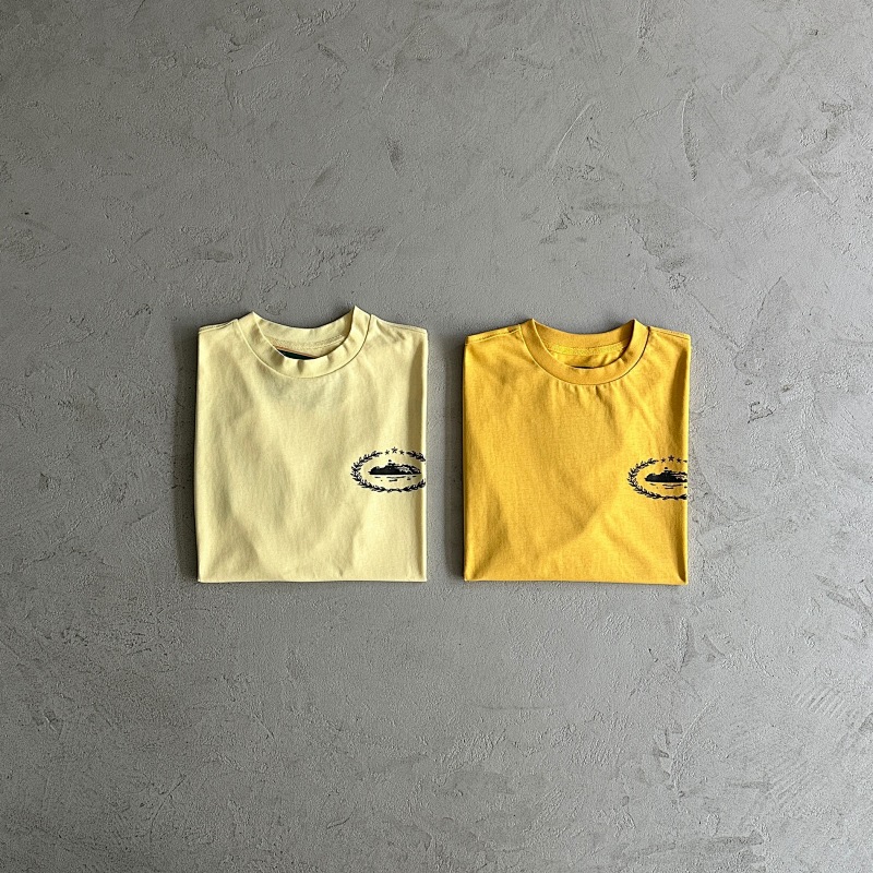 CORTEIZ TSHIRTS (46)