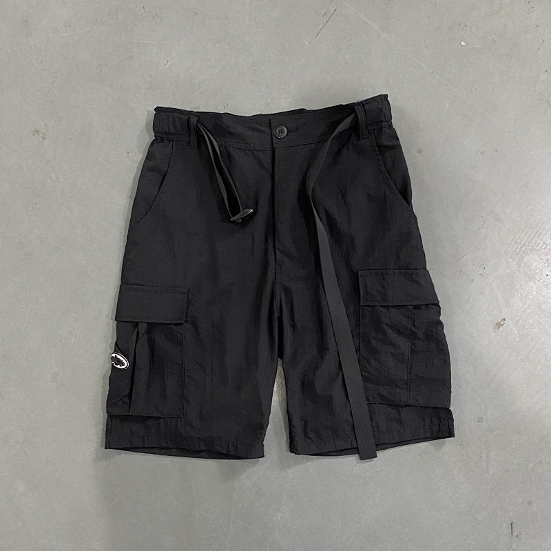 CORTEIZ PANTS (34)