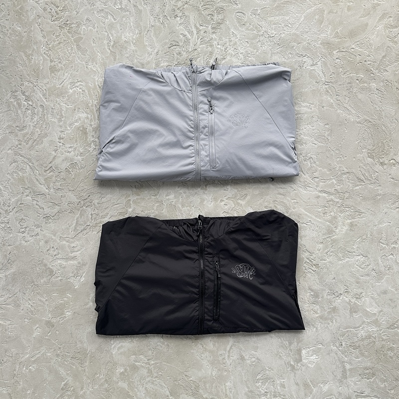SYNA WORLD JACKETS (2)