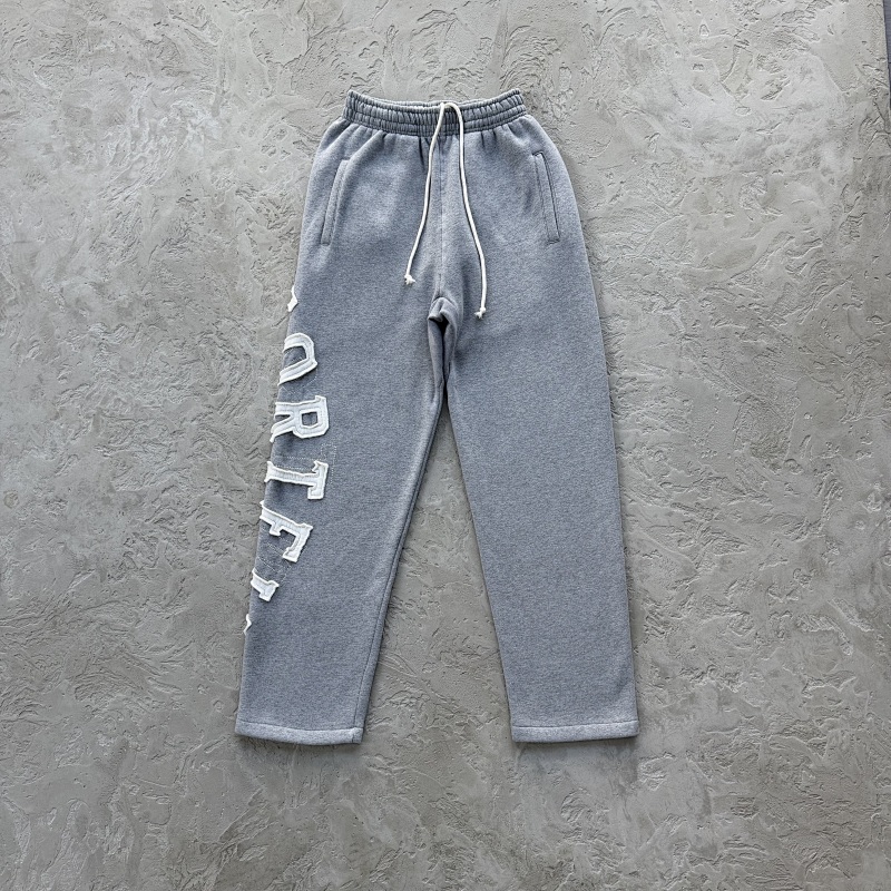 CORTEIZ TRACKSUITS (22)