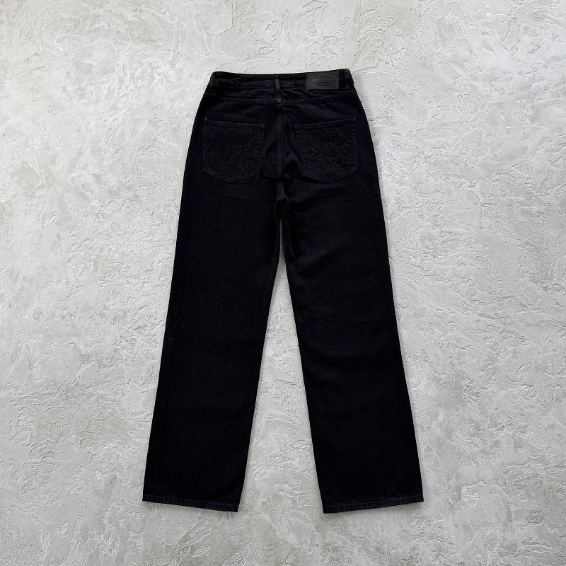 CORTEIZ PANTS (4)