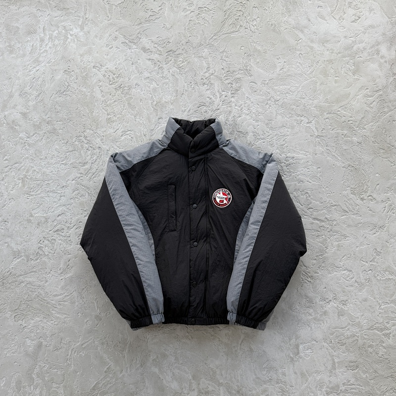 CORTEIZ JACKETS (4)