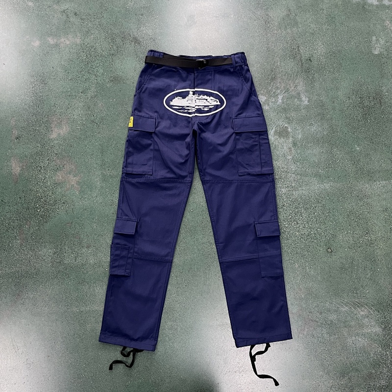 CORTEIZ PANTS (47)