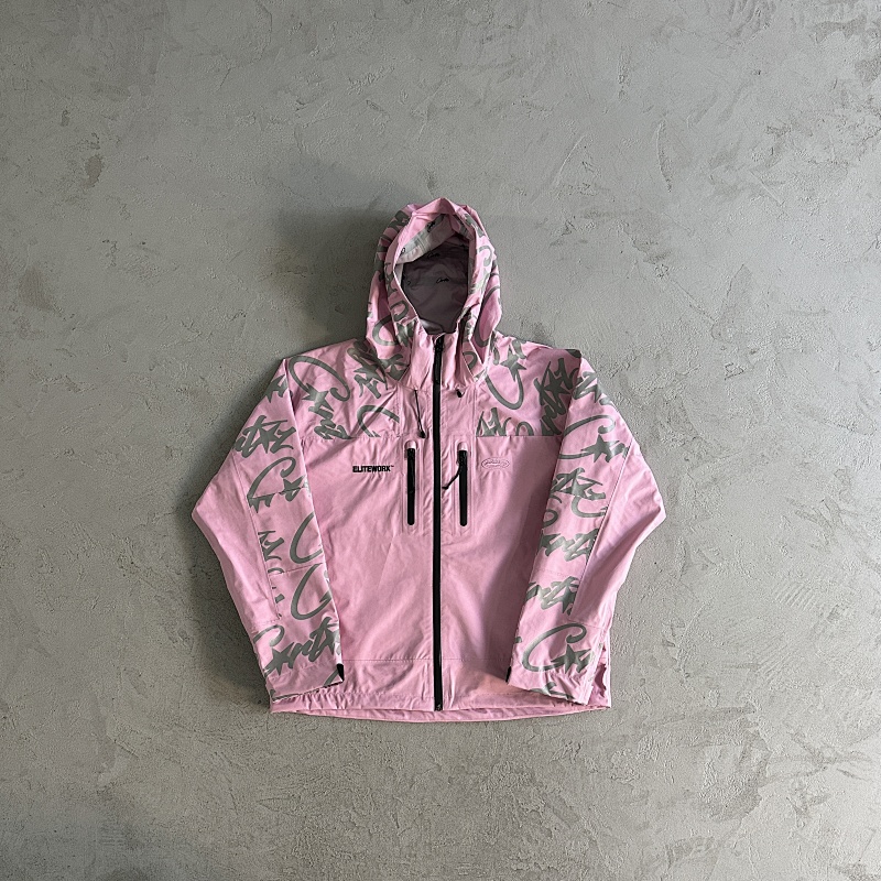 CORTEIZ JACKETS (27)