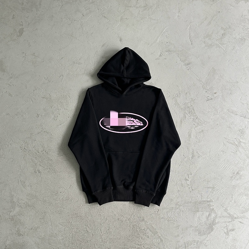 CORTEIZ HOODIES (16)