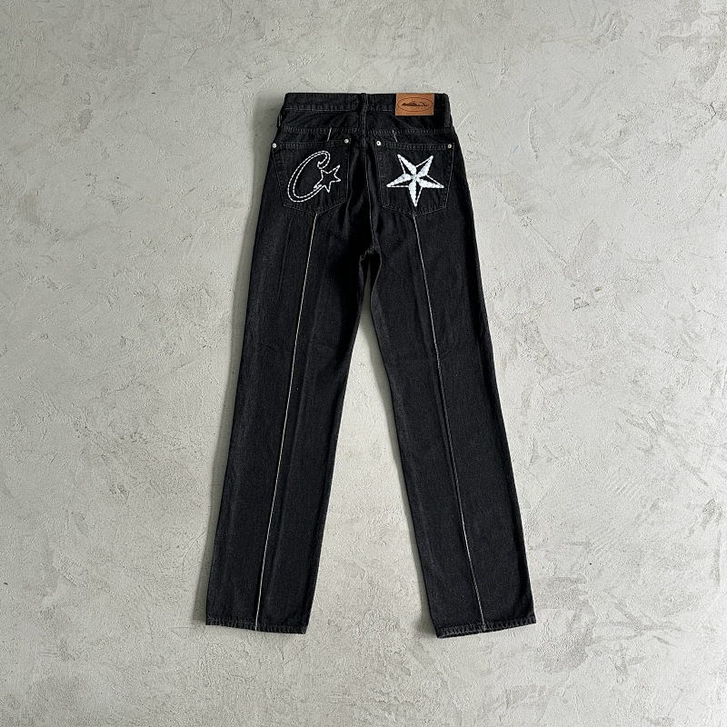 CORTEIZ JEANS (16)