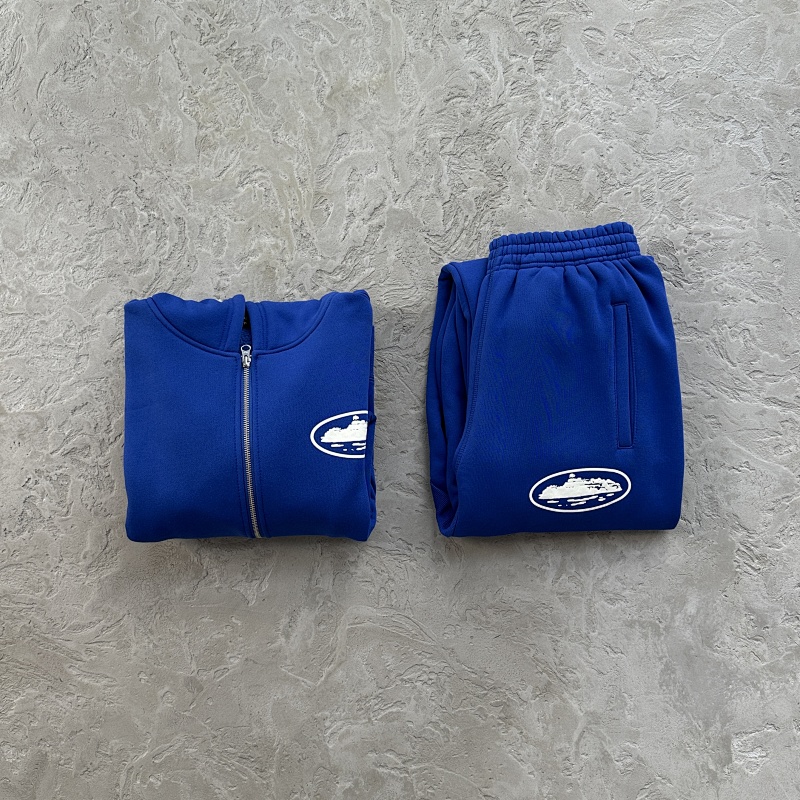 CORTEIZ TRACKSUITS (34)