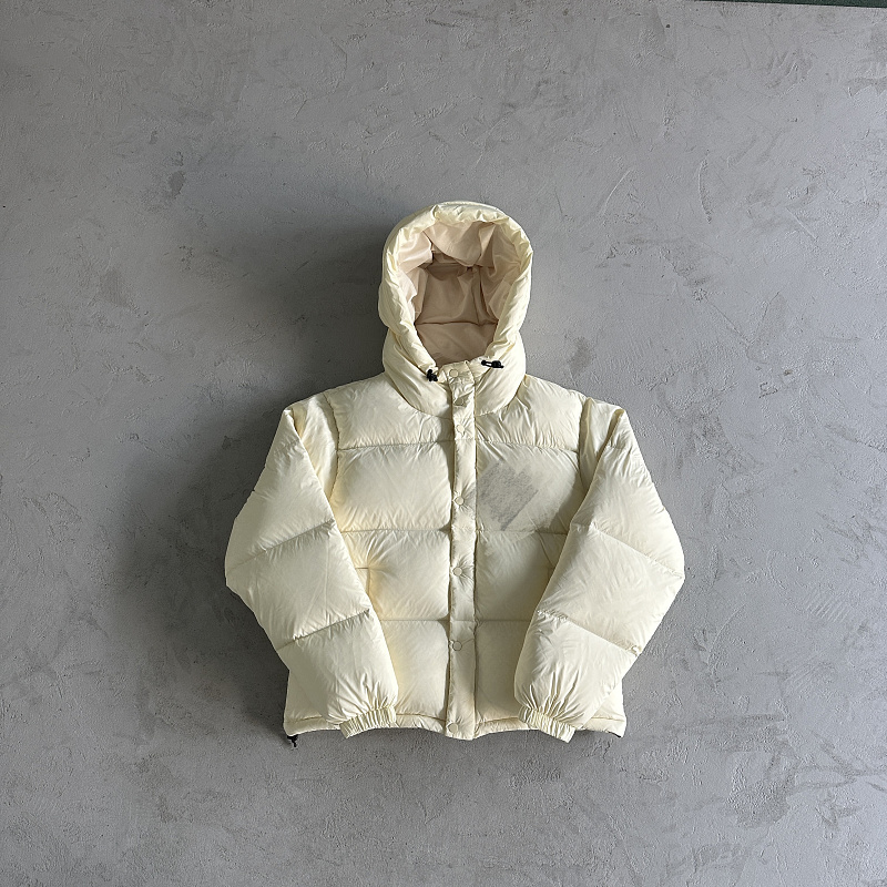 CORTEIZ JACKETS (65)
