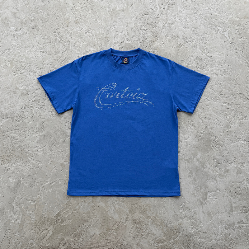 CORTEIZ TSHIRTS (66)