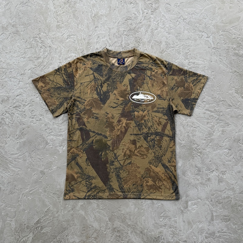 CORTEIZ TSHIRTS (2)
