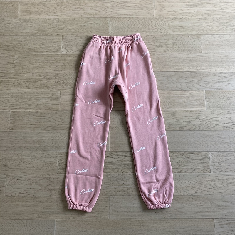CORTEIZ JOGGERS (2)