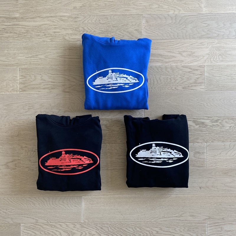 CORTEIZ HOODIES (19)