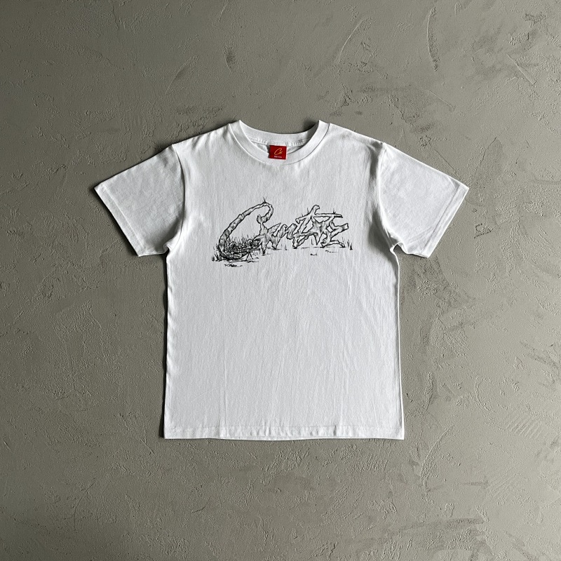 CORTEIZ TSHIRTS (173)