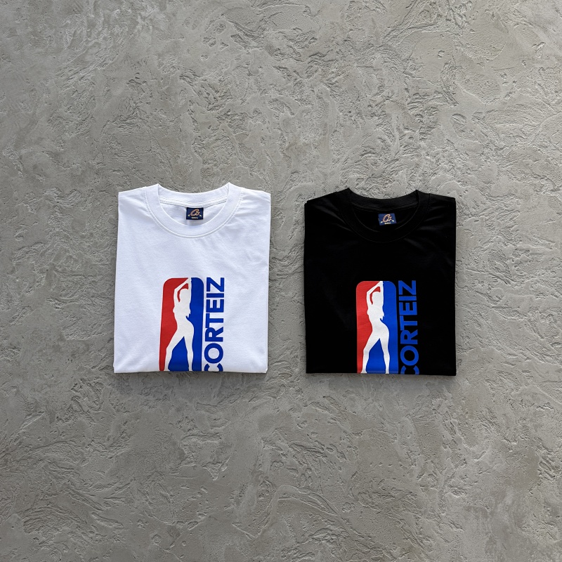 CORTEIZ TSHIRTS (69)