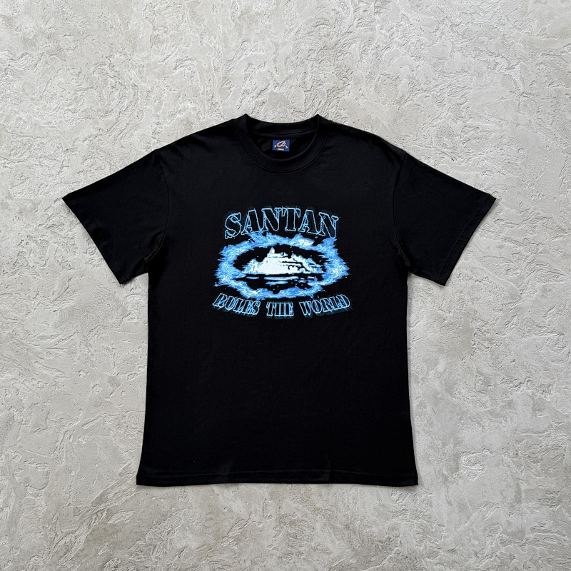 CORTEIZ TSHIRTS (59)