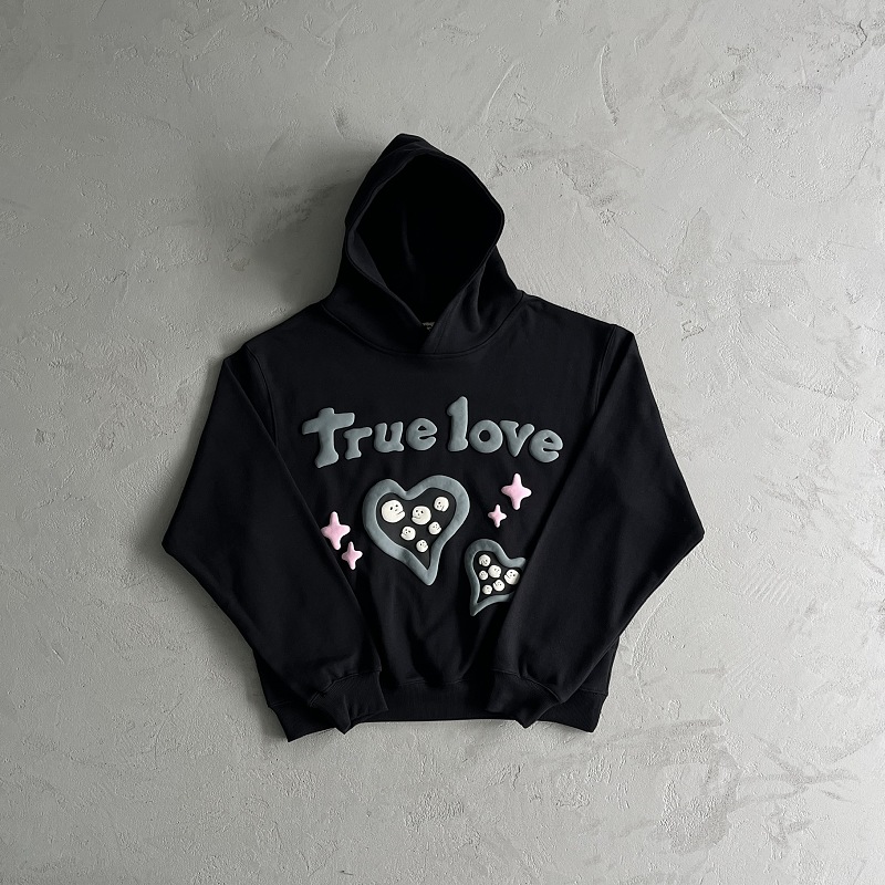BROKEN PLANET HOODIES (11)