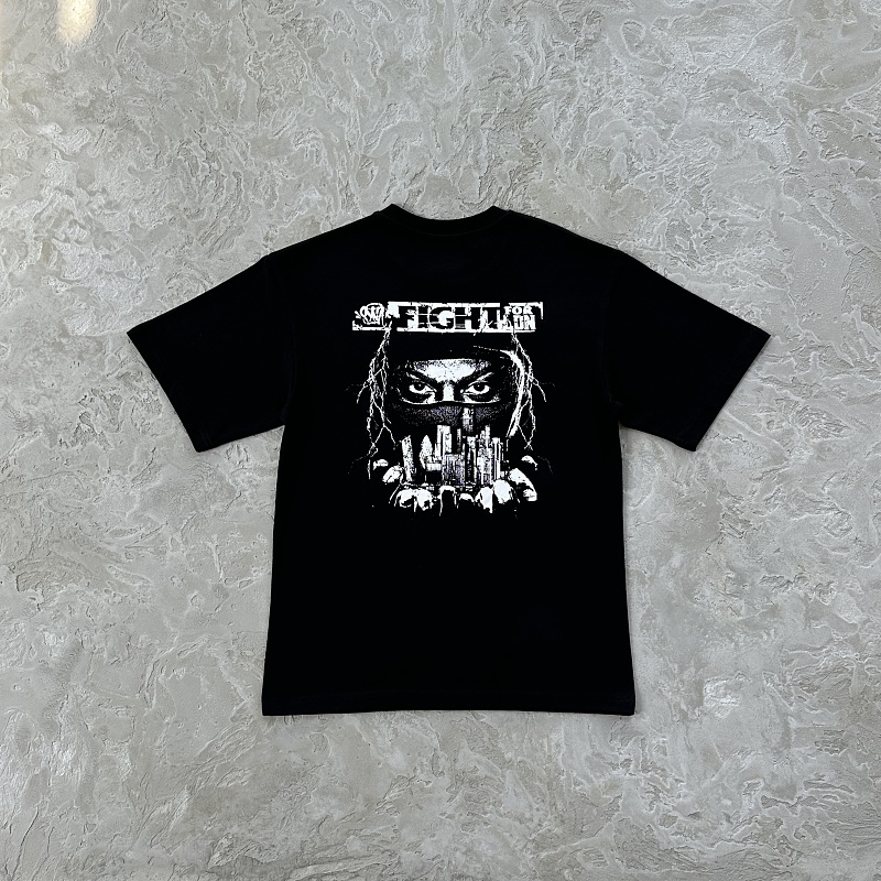 SYNA WORLD TSHIRTS (13)