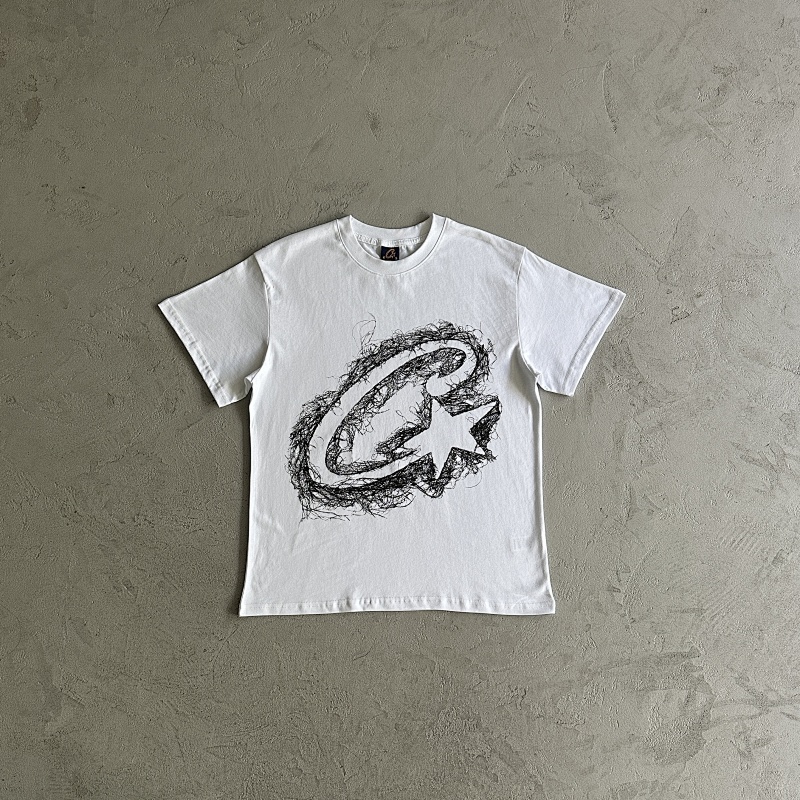 CORTEIZ TSHIRTS (115)